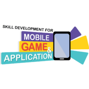 Skill development for Mobile Game & Application