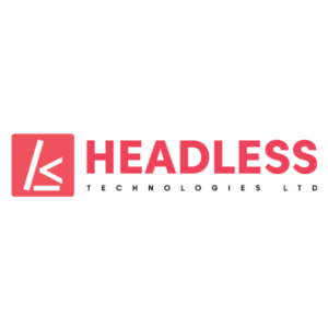Headless Technologies Ltd.